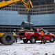 Image for article titled The 2021 Ford F-150: Here's All Of It